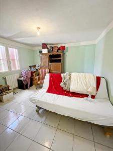 For sale Saint-hilaire-de-brethmas 8 rooms 172 m2 Gard (30560) photo 4