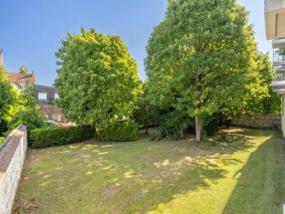 Annonce Vente 4 pices Appartement Mantes-la-jolie 78