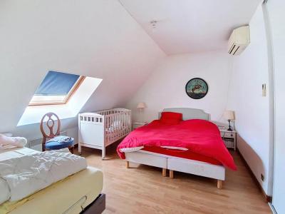 Acheter Maison Villecresnes 575000 euros