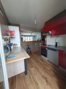 Acheter Appartement Clermont-ferrand Puy de dome