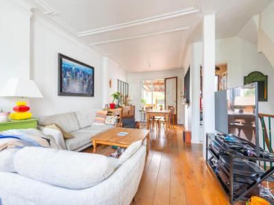 Acheter Maison Colombes 1030000 euros