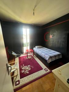 For sale Noisy-le-sec 4 rooms 94 m2 Seine saint denis (93130) photo 2