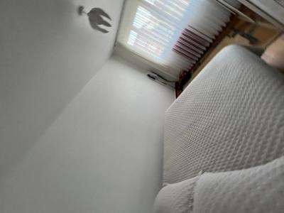 For sale Noisy-le-sec 4 rooms 94 m2 Seine saint denis (93130) photo 4