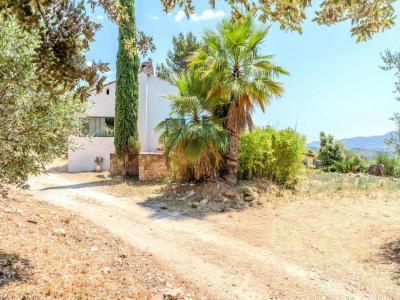 Annonce Vente 5 pices Maison Castellet 83