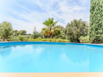 Acheter Maison 100 m2 Castellet