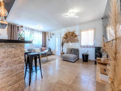 Acheter Maison Castellet Var