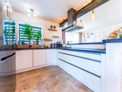 Acheter Maison Castellet 650000 euros