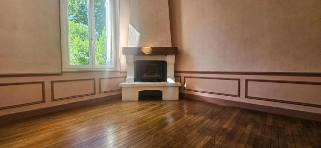Annonce Vente 6 pices Maison Fere-en-tardenois 02