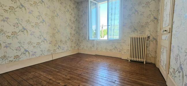 Acheter Maison Fere-en-tardenois Aisne