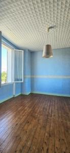 Acheter Maison Fere-en-tardenois 199000 euros