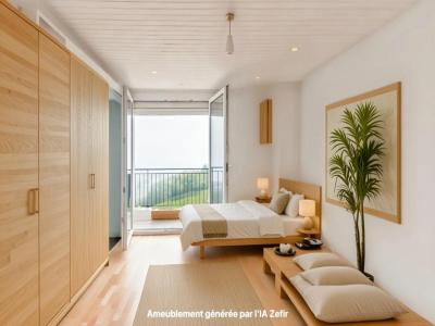 Annonce Vente 5 pices Appartement Pollionnay 69