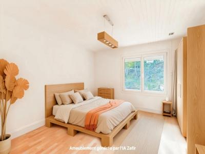 Acheter Appartement 96 m2 Pollionnay