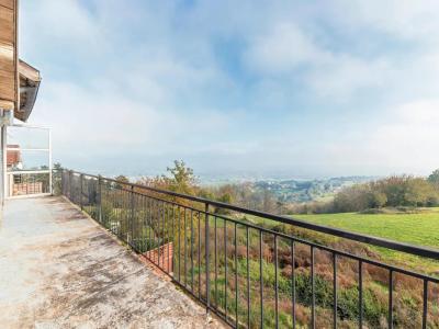 Acheter Appartement Pollionnay Rhone