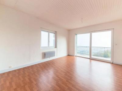 Acheter Appartement Pollionnay 220000 euros