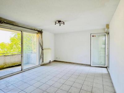For sale Soufflenheim 1 room 70 m2 Bas rhin (67620) photo 1