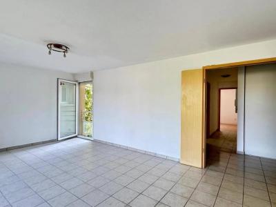 For sale Soufflenheim 1 room 70 m2 Bas rhin (67620) photo 3