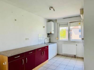 For sale Soufflenheim 1 room 70 m2 Bas rhin (67620) photo 4