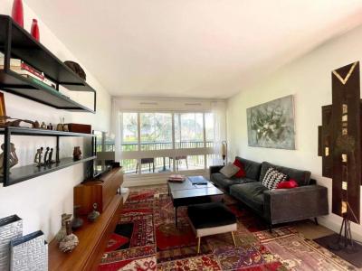 Acheter Appartement 65 m2 Chesnay