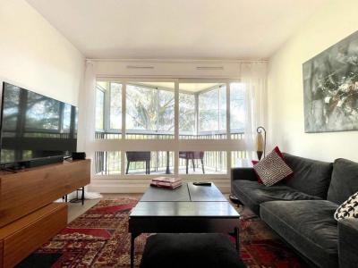 Acheter Appartement Chesnay Yvelines