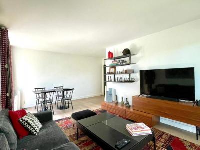 Acheter Appartement Chesnay 325000 euros
