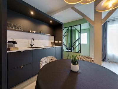 Annonce Vente 3 pices Maison Mareuil 85