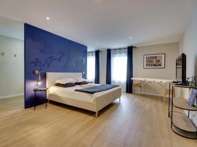 Acheter Maison 131 m2 Mareuil