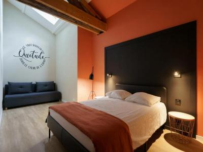 Acheter Maison Mareuil Vendee