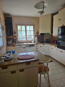 Annonce Vente 8 pices Maison Saumur 49