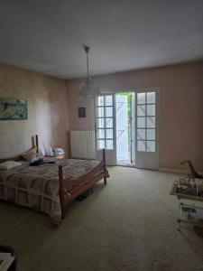 Acheter Maison 174 m2 Saumur