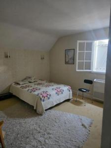 Acheter Maison Saumur 332000 euros
