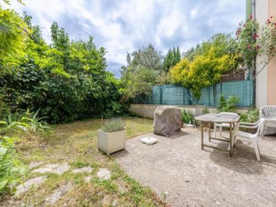 Acheter Maison 160 m2 Chaville