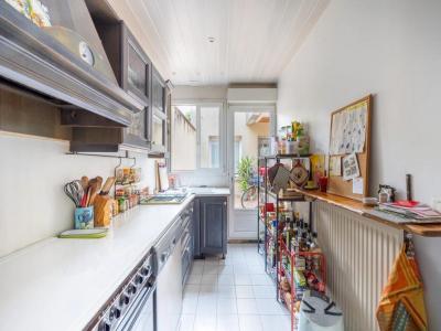 Acheter Maison Chaville 945000 euros