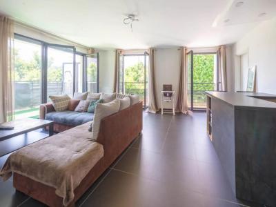 Annonce Vente 4 pices Appartement Saint-cyr-l'ecole 78