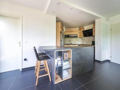 Acheter Appartement Saint-cyr-l'ecole 429000 euros