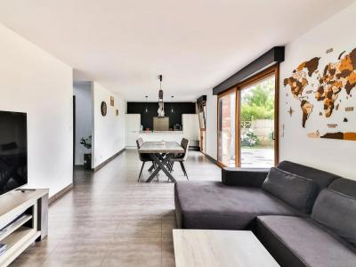 For sale Ecaillon 4 rooms 120 m2 Nord (59176) photo 1
