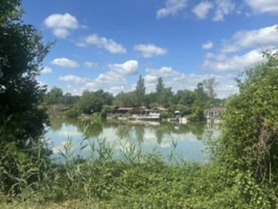 Annonce Vente 4 pices Appartement Baulne 91