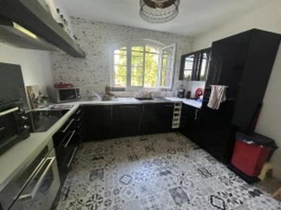 Acheter Appartement Baulne Essonne
