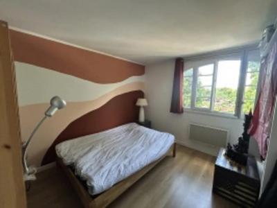 Acheter Appartement Baulne 248000 euros