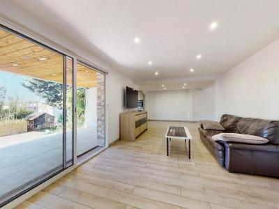 Acheter Maison 170 m2 Fontenay-sous-bois