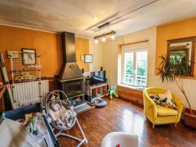 For sale Loqueffret 6 rooms 121 m2 Finistere (29530) photo 1