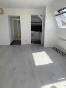 Annonce Vente 3 pices Appartement Havre 76