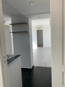 Acheter Appartement Havre 90000 euros