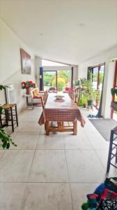 Acheter Maison Prat-bonrepaux Ariege