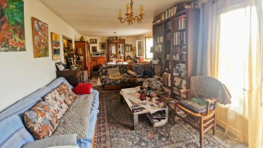 Acheter Maison Prat-bonrepaux 350000 euros