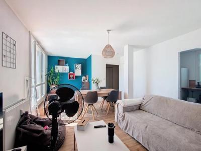 For sale Compiegne 3 rooms 57 m2 Oise (60200) photo 1