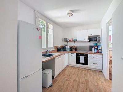 For sale Compiegne 3 rooms 57 m2 Oise (60200) photo 4