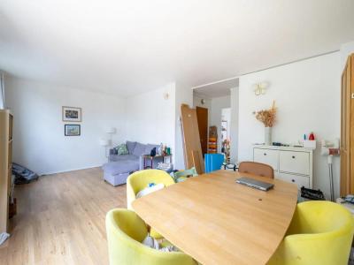 Acheter Appartement 72 m2 Vesinet