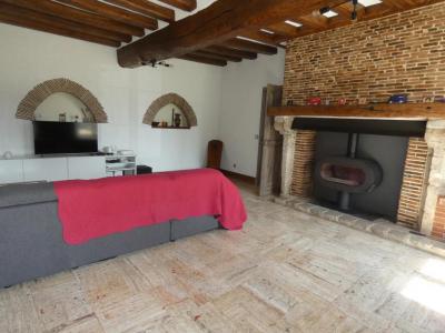 For sale Treon 9 rooms 288 m2 Eure et loir (28500) photo 1