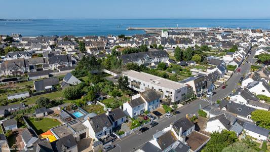 Acheter Programme neuf Turballe Loire atlantique