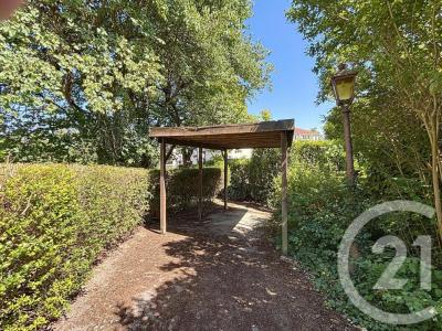 Acheter Terrain Thiais 690000 euros